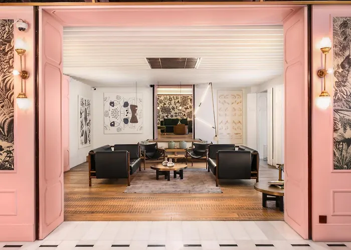 The Wings Hotels Collection Provincia di Provincia di Istanbul